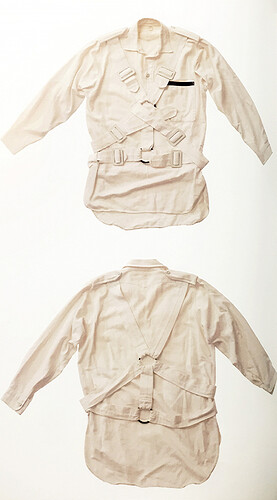 tumblr_o06to6eYyu1ug2i59o1_r1_1280 (1)