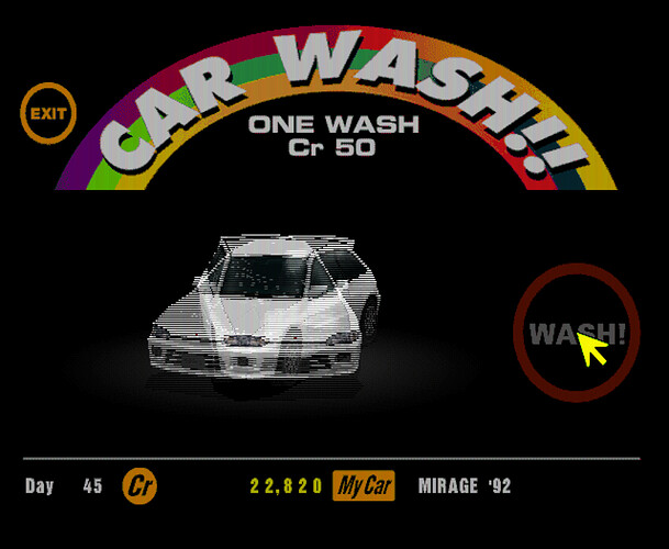 Gran Turismo (USA) (v1.1)-210726-201601