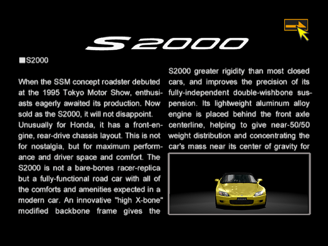 Gran Turismo 2 (USA) (Simulation Mode) (v1.2) (Patched)-220107-190733