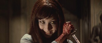 cap_the.vampire.doll.1970.1080p.bluray.x264-ghouls_01_08_14_76