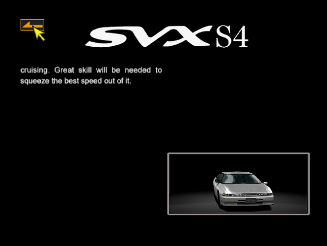 Gran Turismo 2 (USA) (Simulation Mode) (v1.2) (Patched)-220108-205410