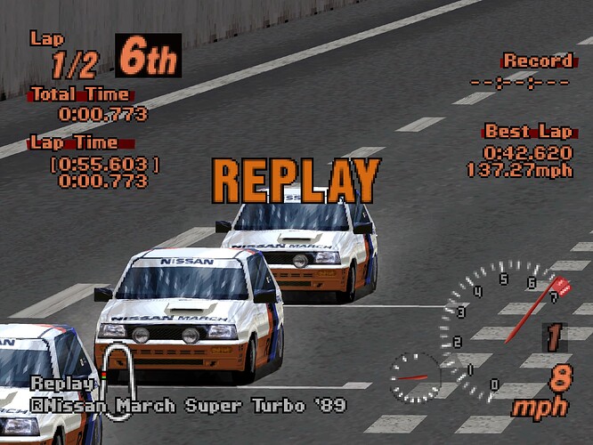 Gran Turismo 2 (USA) (Simulation Mode) (v1.2) (Patched)-220105-180251