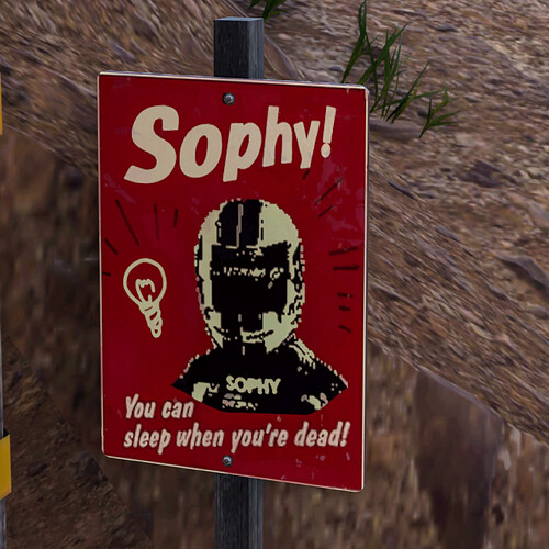 Grand Valley - Highway 1__5