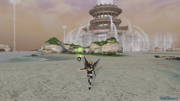 pso20210725_162404_008