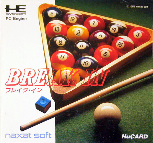 6472_jp-Break-In