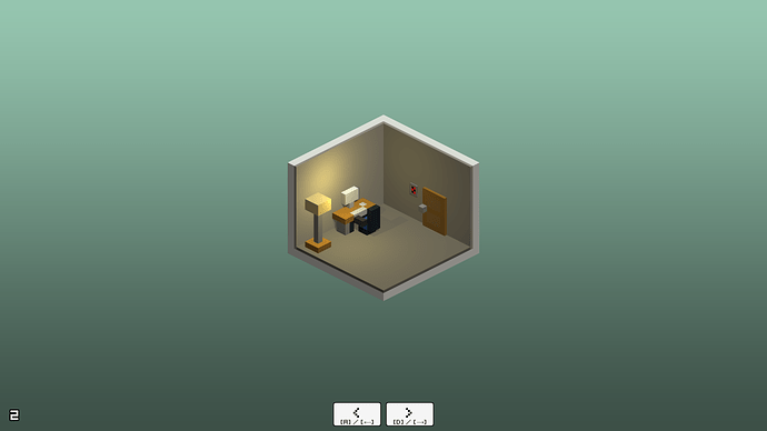 2022-01-09 18_14_03-Greenshot