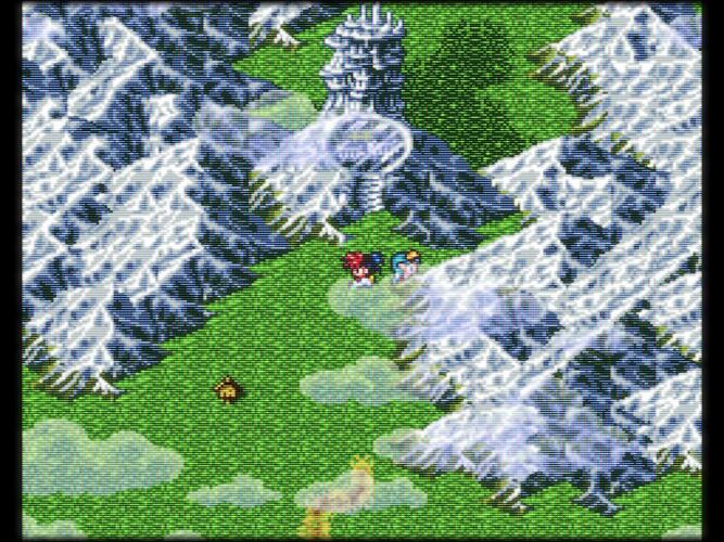 Tengai Makyou Zero (English v7.0)-230320-003224