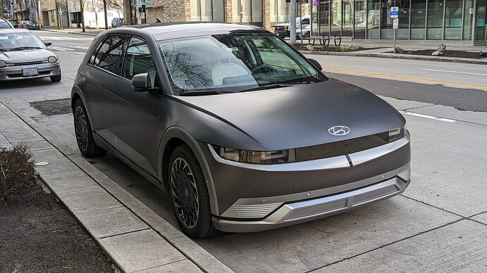 PXL_20230306_235826360