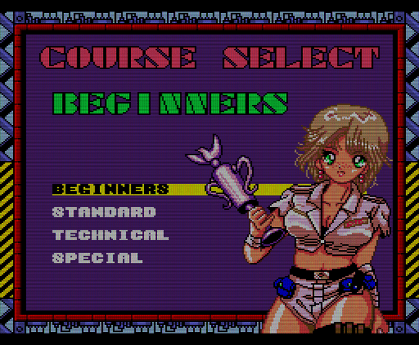 Moto Roader II (J)-230502-183253