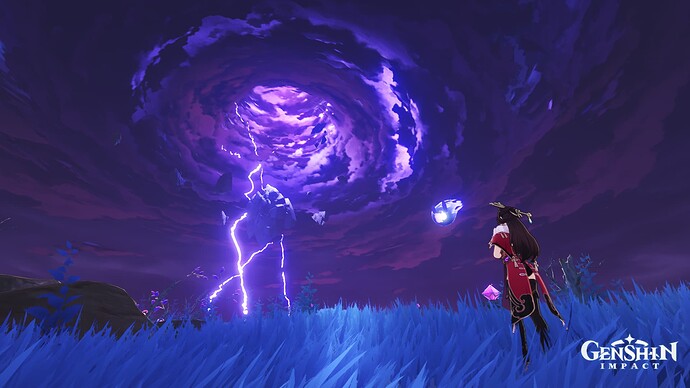 20219112729