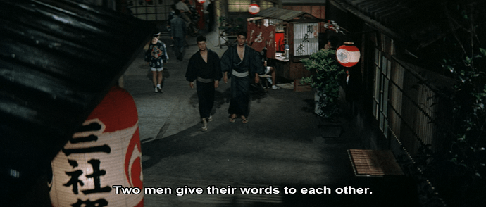Brutal Tales of Chivalry 4.1967.720p.BluRay.AVC-mfcorrea.mkv_snapshot_01.21.22_2021.04.19_01.20.48