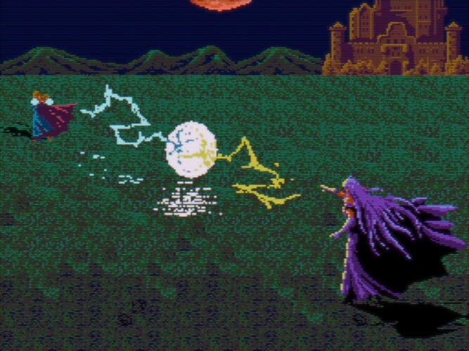 Arcus Odyssey (Japan)-230326-095743