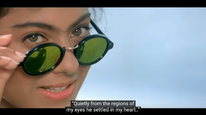Baazigar (2)