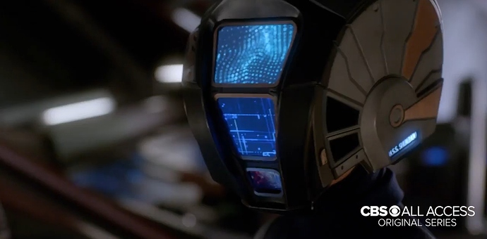 startrek-dsc-upfrontrail-70
