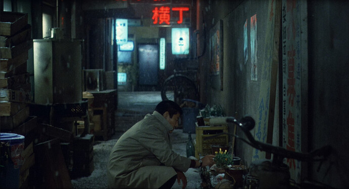 Winter's.Flower.1978.JAPANESE.1080p.BluRay.x264-CHD.mkv_snapshot_01.43.18_2021.07.24_16.42.01