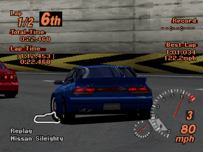 Gran Turismo 2 (USA) (Simulation Mode) (v1.2) (Patched)-220109-122851