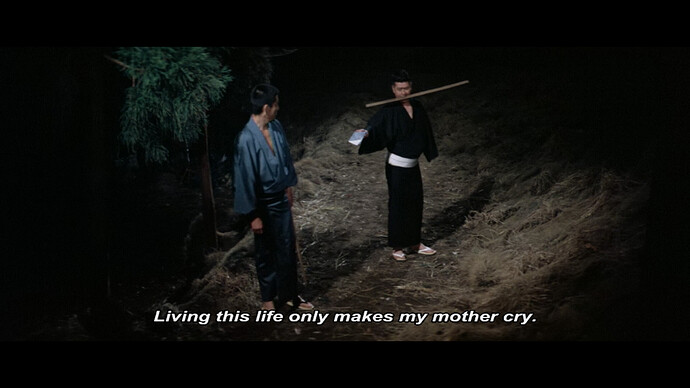 Brutal Tales of Chivalry 5.1969.720p.BluRay.AVC-mfcorrea.mkv_snapshot_01.22.40_2021.04.25_11.19.53