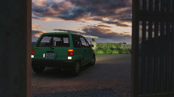 Screenshot_honda_city_turbo_2_bst_asegao_26-1-123-21-51-38