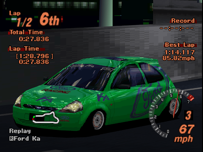 Gran Turismo 2 (USA) (Simulation Mode) (v1.2) (Patched)-211009-182326