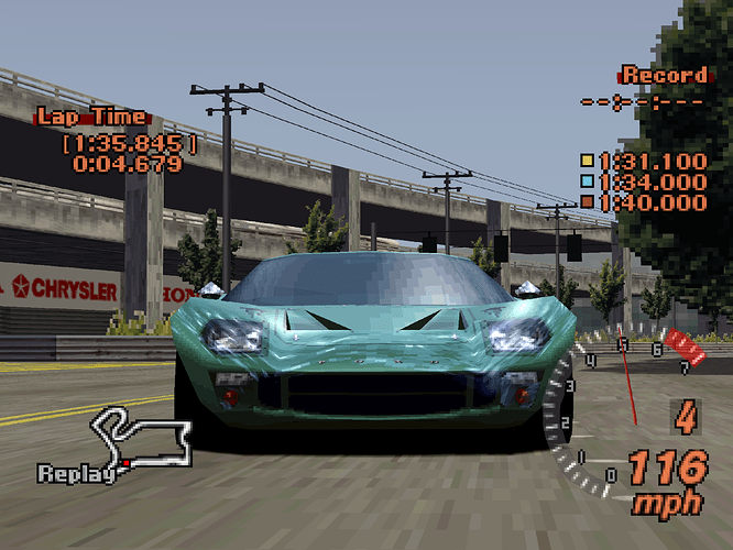 Gran Turismo 2 (USA) (Simulation Mode) (v1.2) (Patched)-220108-222825