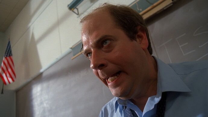 cap_Mirror.Mirror.1990.1080p.Remux.AVC.DTS-HD.MA.2.0-playBD_00_44_39_195