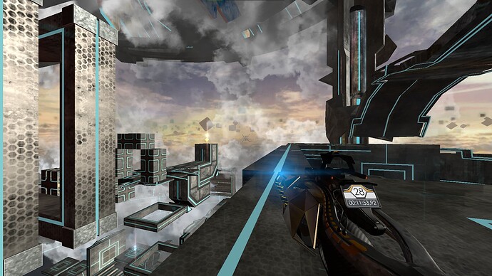 Screenshot 2023-05-29 175736