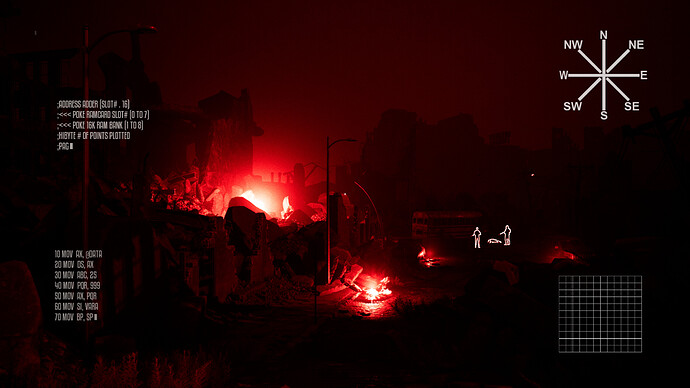 Terminator Screenshot 2021.04.17 - 03.47.01.07