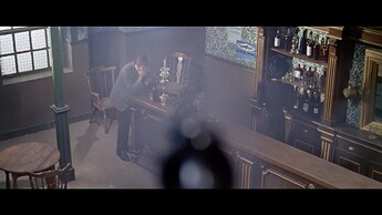 cap_Django Kill…if You Live, Shoot!_01_32_20_51