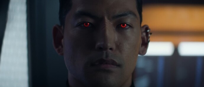 Screenshot 2023-04-06 200250