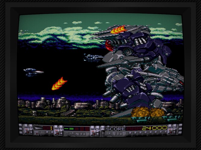 Aldynes - The Misson Code for Rage Crisis (Japan)-230501-210310