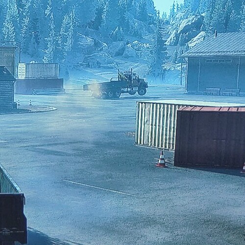 IMG_20230115_182532_809