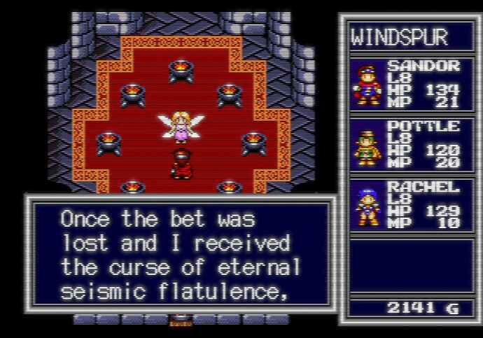 Vay (Un-Working Designs)-220606-003845