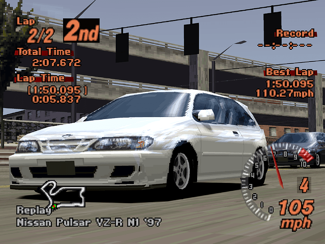 Gran Turismo 2 (USA) (Simulation Mode) (v1.2) (Patched)-211224-221324