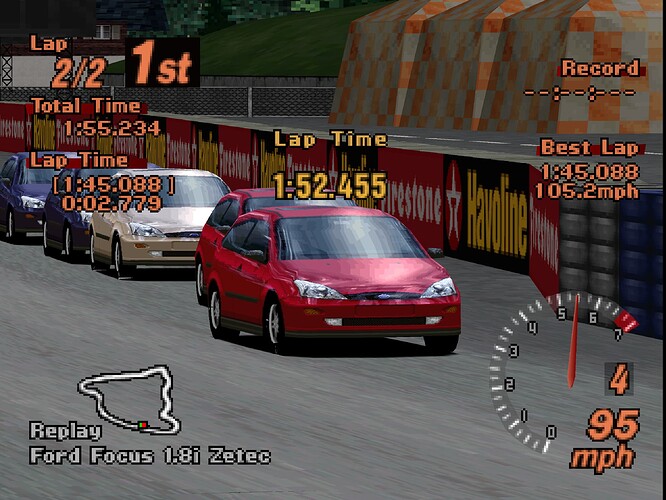 Gran Turismo 2 (USA) (Simulation Mode) (v1.2) (Patched)-211006-184258