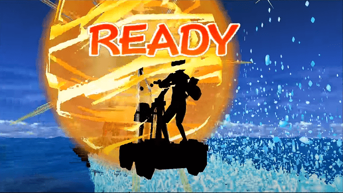 MagicalTruckAdventure