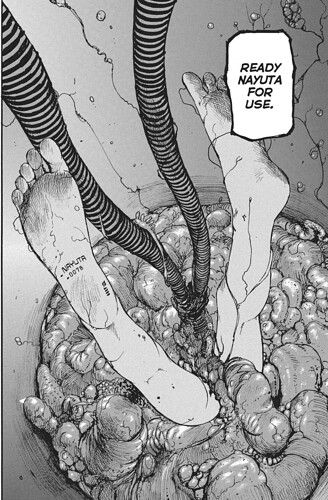 Screenshot_20210624-234937_Kindle