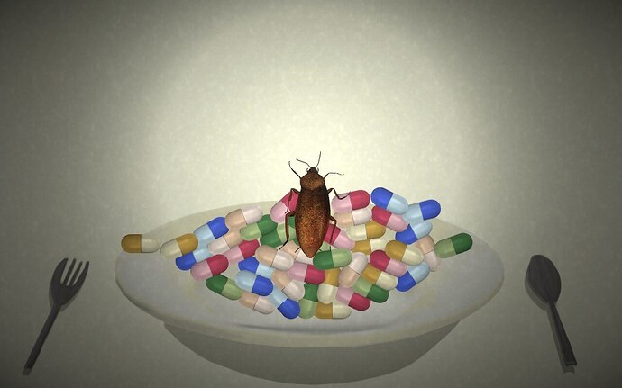 pillbaby6
