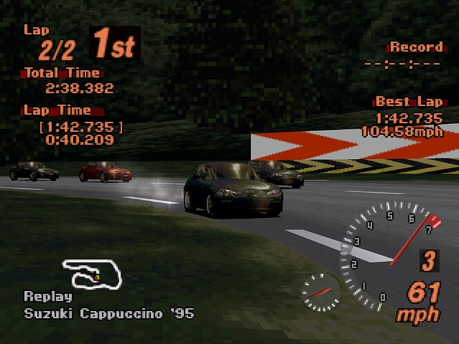 Gran Turismo 2 (USA) (Simulation Mode) (v1.2) (Patched)-211220-183102