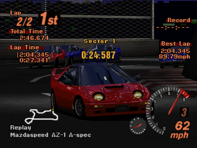 Gran Turismo 2 (USA) (Simulation Mode) (v1.2) (Patched)-211219-163940