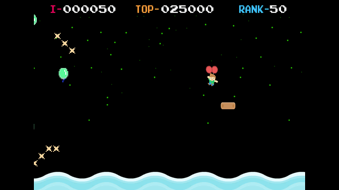 2022-08-29 02_17_44-Greenshot