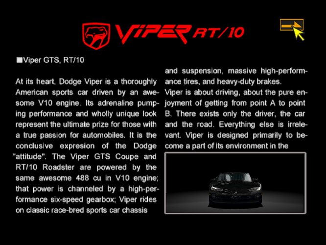 Gran Turismo 2 (USA) (Simulation Mode) (v1.2) (Patched)-211005-190041