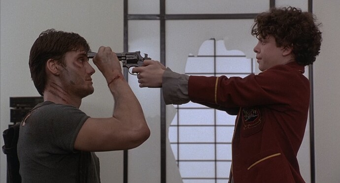 The.Punisher.1989.UNRATED.1080p.BluRay.x264-CREEPSHOW.mkv_snapshot_01.22.18_2022.06.01_11.36.29