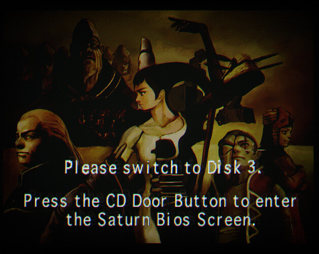 Panzer Dragoon Saga 2021-06-25 21.58.44