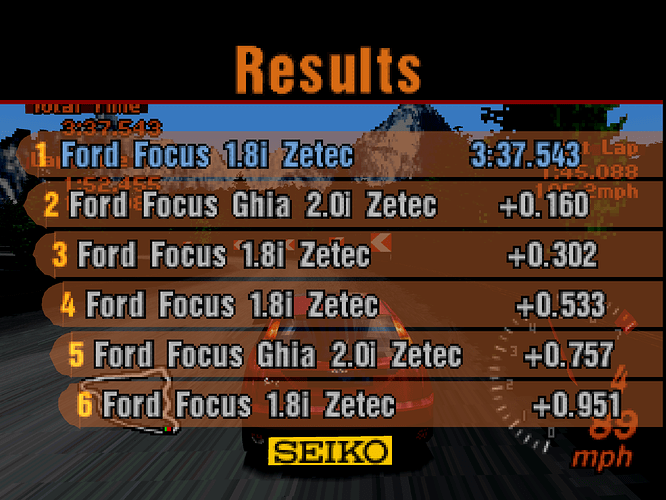 Gran Turismo 2 (USA) (Simulation Mode) (v1.2) (Patched)-211006-184038