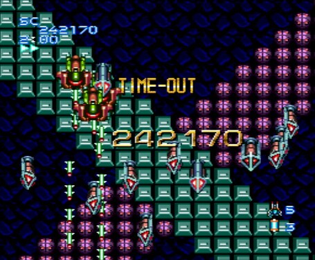 Gunhed - Special Version (Japan)-230313-063247