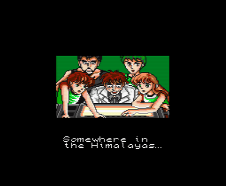 Energy (English v1.01)-230226-191951