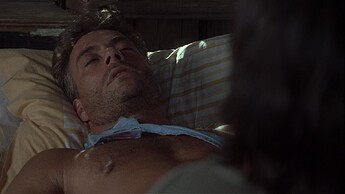 cap_Inferno (1999) 1080p BluRay x265 10Bit-RARBG_00_20_25_78