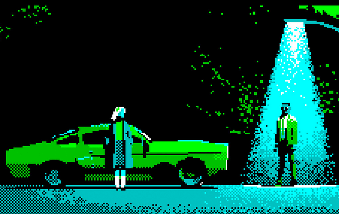 20230419_105444