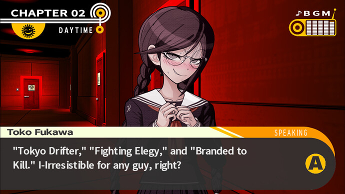 DR1_us_GL7O6k0gxy