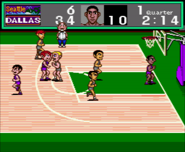 Takin' It to the Hoop (USA)-230323-054617